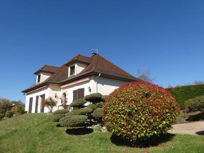 /international/fr/marmagne-centre-val-de-loire-310099898698/?lang=zh-tw