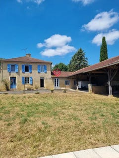 /international/fr/seissan-midi-pyrenees-310104526222/