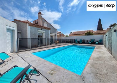 /international/fr/saint-laurent-de-la-salanque-languedoc-roussillon-310107887573/
