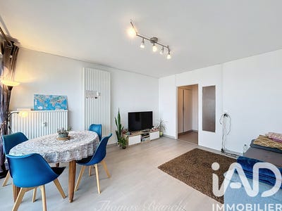 /international/fr/metz-lorraine-310108510524/