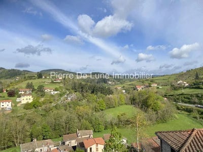 /international/fr/chamelet-rhone-310107772794/