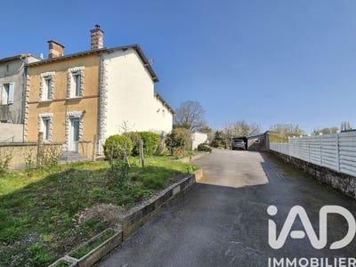 /international/fr/vasles-charente-310107557983/