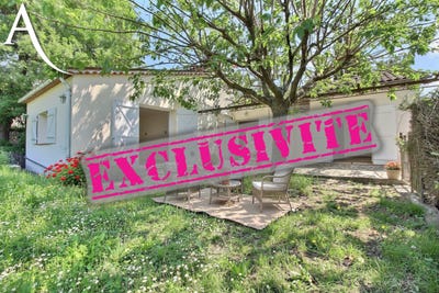 /international/fr/plan-de-grasse-le-plan-de-grasse-provence-alpes-cote-d-azur-310108618899/