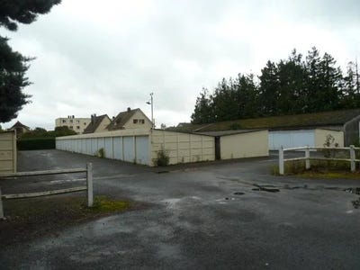 /international/fr/evreux-upper-normandy-310104777573/