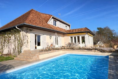 /international/fr/romorantin-lanthenay-centre-val-de-loire-310106078752/