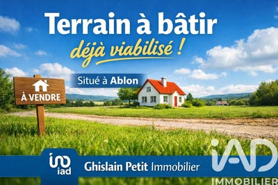 /international/fr/ablon-upper-normandy-310106934737/