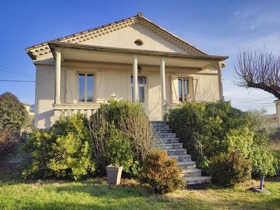 /international/fr/saint-ambroix-languedoc-roussillon-310106463817/