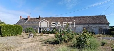 /international/fr/benais-centre-val-de-loire-310100498729/?lang=th