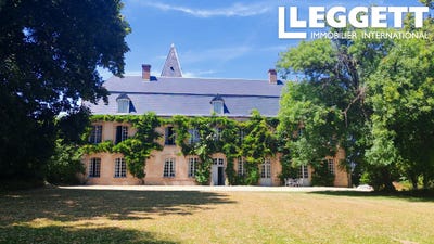 /international/fr/theneuille-auvergne-310100598244/