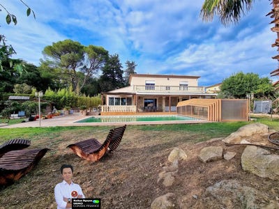 /international/fr/caissargues-languedoc-roussillon-310105968969/