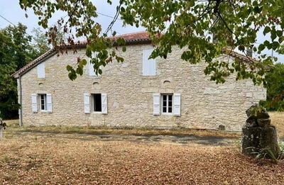 /international/fr/saint-clar-midi-pyrenees-310110157913/