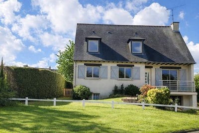 /international/fr/janze-brittany-310108136648/