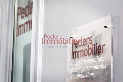 /international/fr/rueil-malmaison-ile-de-france-310101084140/