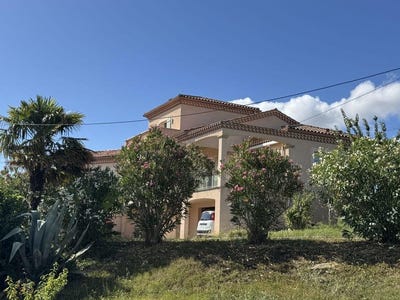 /international/fr/mielan-midi-pyrenees-310101497116/?lang=it