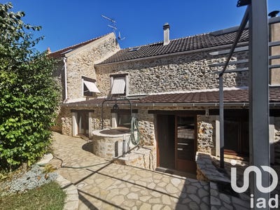 /international/fr/solers-ile-de-france-310102845176/