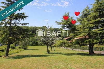 /international/fr/launaguet-midi-pyrenees-120094023486/?lang=zh-cn
