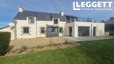 /international/fr/scrignac-brittany-310098291084/?lang=en
