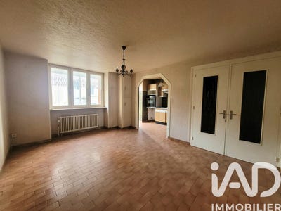 /international/fr/cours-rhone-310105379483/