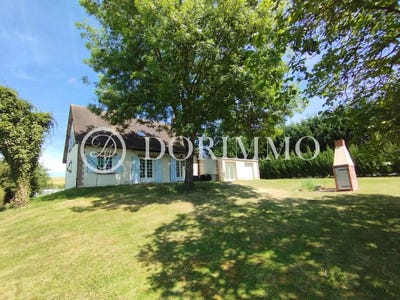 /international/fr/troissereux-picardie-310108648133/