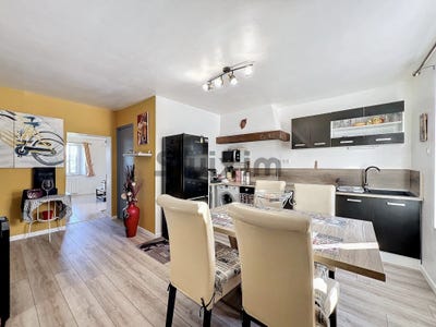 /international/fr/la-vernarede-languedoc-roussillon-310101414785/