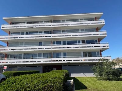 /international/fr/2-impasse-de-la-chatellerie-talange-lorraine-310107449167/