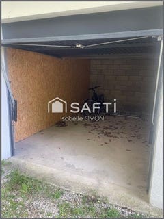 /international/fr/saint-valery-sur-somme-picardie-310107496684/