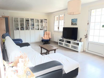 /international/fr/vendome-centre-val-de-loire-310100905451/?lang=zh-tw