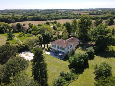 /international/fr/montreal-midi-pyrenees-310098710099/