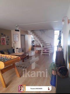 /international/fr/saint-nazaire-en-royans-rhone-310105185920/