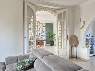 /international/fr/lombron-pays-de-la-loire-310110202093/
