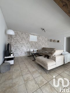 /international/fr/arcay-centre-val-de-loire-310105012419/
