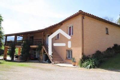 /international/fr/foix-midi-pyrenees-310107647797/