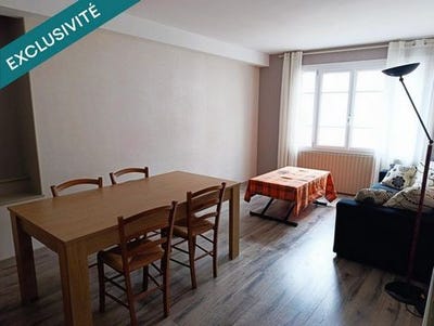 /international/fr/issoudun-centre-val-de-loire-310100184734/
