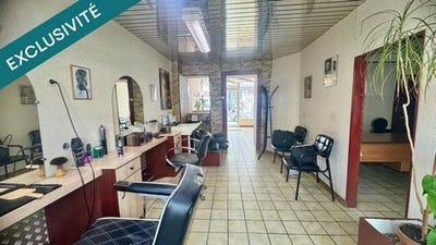 /international/fr/saint-mihiel-lorraine-310106292970/