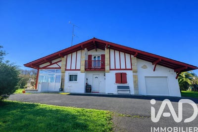 /international/fr/hasparren-aquitaine-310106047666/