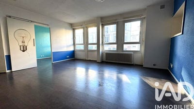 /international/fr/clermont-ferrand-auvergne-310106709112/