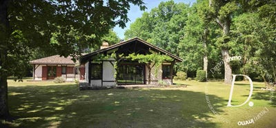 /international/fr/gourbera-aquitaine-310108677501/?lang=pt