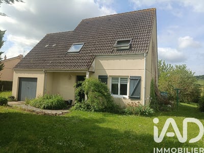 /international/fr/neuville-ferrieres-upper-normandy-310108157438/