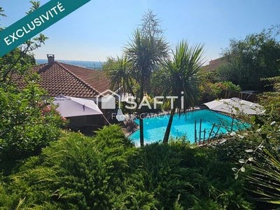 /international/fr/castanet-tolosan-midi-pyrenees-310099349874/