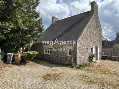 /international/fr/plouaret-brittany-310106751286/