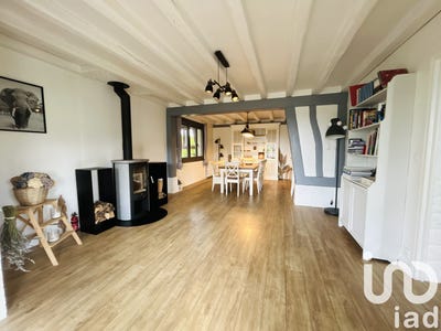/international/fr/duclair-upper-normandy-310102701123/