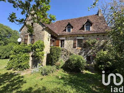 /international/fr/lavergne-auvergne-310100885403/?lang=zh-tw