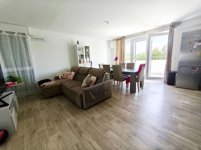 /international/fr/saint-paul-les-dax-aquitaine-310101083328/