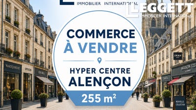 /international/fr/alencon-upper-normandy-310108758034/