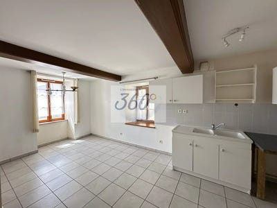 /international/fr/aigueperse-rhone-310106998043/