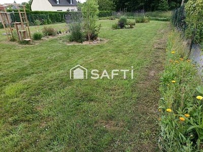 /international/fr/plerguer-brittany-310108648476/