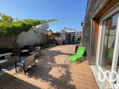 /international/fr/saint-quentin-calais-310100784791/?lang=zh-cn