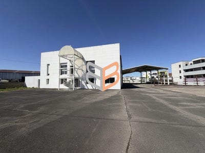 /international/fr/thionville-lorraine-310108265188/