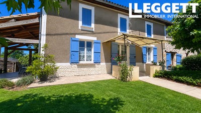 /international/fr/lalandusse-aquitaine-310109534065/