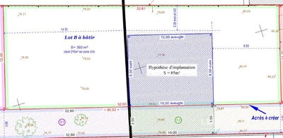 /international/fr/champlan-ile-de-france-310103159997/